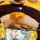 스시쿠도쿠 이미지