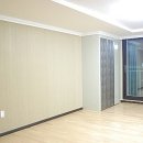 수완피오레1차 이미지