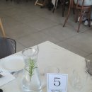 서래로6길 25 | 서래마을 헤이베르트, 햇살좋은 사진맛집 브런치 카페 헤이베르트 방문후기