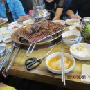 금강볼링장 이미지