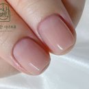 네일공간 이미지