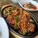 대화대박셀프 이미지