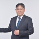 법률사무소태한 이미지
