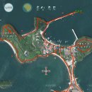 길3호 태양광발전소 이미지