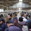 대산농장 | 농민, 이들을 뒷받침하는 문화와 정책- 2025 대산농업연수 ‘미래가 있는 농촌, 지속 가능한 농업...