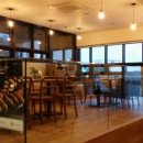 블루호텔 이미지