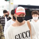 카리스마 이미지