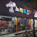 노라조게임랜드 이미지