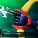 드림카페앤호프 이미지