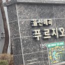 울산 북구 매곡동 비둘기퇴치, 매곡푸르지오1단지 실외기실 차단 4가지 포인트