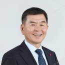 굴비골농협 이미지