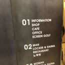 JMS골프클럽 이미지