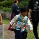 한림성모유치원