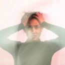 상비한의원 네이버블로그