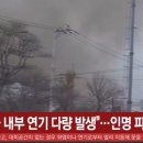 청북인쇄