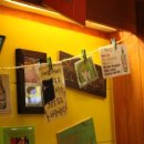 탐스비어 이미지