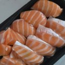 스시히카리 - 마포구 양화로 45 | 평택 서정리역 포장배달맛집 나만 알고 싶은 인생 연어 초밥, 히카리스시 솔직 후기