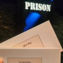 팀엑슬 | 대학로 뮤지컬, 프리즌