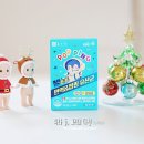종근당 젤튼튼 면역&amp;팝핑 어린이유산균 추천