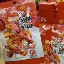 지에스25평화타운점 이미지