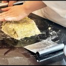 원데이 베이킹 클래스 이미지