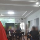 원조칼국수 이미지