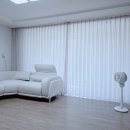 앞산힐스테이트 맞은편 이미지