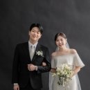 끌레르 뮤직 스튜디오 | [경북·김천] 결혼식 축가 준비 후기 💍 예비신랑신부의 웃음 가득한 AR 녹음 스토리