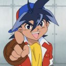 탑블레이드 이미지