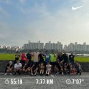 (주)푸르마 | [일상] 7-8월 예상 밖의 일상 몰아보기(너무 밀린 일기,,)