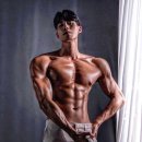 제이클라스