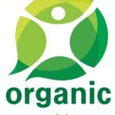 하트도시락스토어 이미지