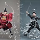 정조와 햄릿 이미지