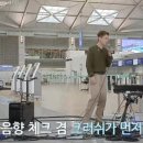 모든코리아 이미지