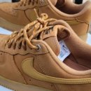 힐스테이트 명품 세탁 이미지