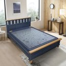 광주안마 이미지