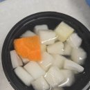 [웰빙 자담치킨] 내돈내산 단체포장 후기!! 무려 1만원 할인받은 꿀팁~