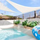 풀빌라쏠 이미지