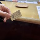 은하목욕탕 | [일본 온천 여행] 후쿠오카에서 1시간, 1300년된 다케오 온천 찾아가기(20241228)