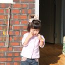 서수경로당 이미지