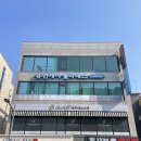 율량동필라테스 휴먼케어필라테스 율량점 남자필라테스 후기