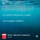 한미닭갈비 | 하반기 투자전략(ft. KB증권 투자세미나 후기)