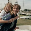 부산국제어린이청소년영화제 이미지