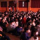 스마트폰 과의존 이해하기 이미지