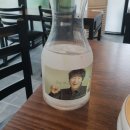 목포 맛집 옥암 맛집 해장에 딱 좋은 생태탕