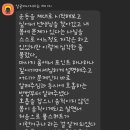 FLEX GYM(플렉스짐) 이미지