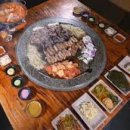 생생삼겹살 이미지