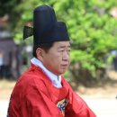 효양로 이미지
