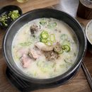 올갱이해장국 - 천안시 동남구 | 청주 봉명동 봉명가순대 순대 국밥, 올갱이 해장국 후기