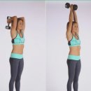 휘트니스 파이널 이미지